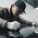 갑자기 금 간 앞유리, 어디서 교체해야 할지 막막했어요인천자동차유리는 대성차유리에서 안전하게 해결...