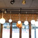 CU강릉사천진점 이미지