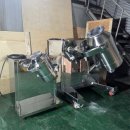 지바이오 이미지