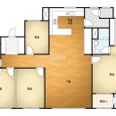 성성푸르지오도솔공인중개사사무소 이미지