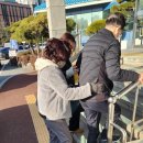 (주)사랑의여행사 이미지