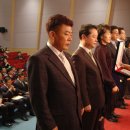 인천지방검찰청 이미지