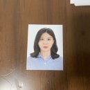 임학포토