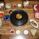 성심생고기 이미지