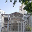 경성대학교 이미지