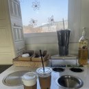 슈슈멍 | 안산 시흥 대형견 멍슈슈 애견운동장 &amp; 애견카페 추천