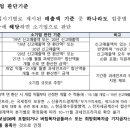 별 오락실 노래연습장 이미지