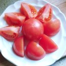 주영농수산
