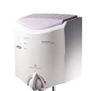 동은정보기술(주) 이미지