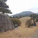 보해양조(주) 장성공장 이미지