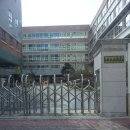 이지더원1차 앞 이미지