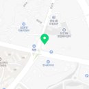 배정영세무회계사무소