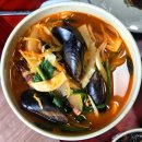 흑룡강성 - 관악구 쑥고개로 68-1 | 맛집 | 평리동 노부부가 운영하는 노포 중국집 《흑룡강성》 #대구서구노포중국집·간짜장·볶음밥...