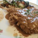 낙성대동-3 이미지