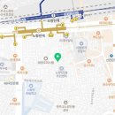 지에스(GS)25노량메가점 네이버블로그