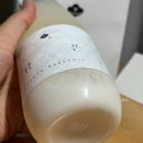 담은 막걸리 클래식 생탁주 구매 후기