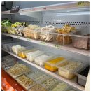 라사천마라탕 이미지