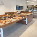 더크루아상마켓 이미지