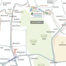 아나페 이미지