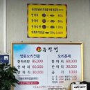 유진정 네이버블로그
