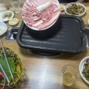 선화식당 이미지