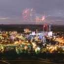 (주)송산 이미지