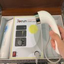 조은나이스 이미지