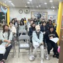 야음초등학교 이미지