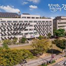 강동구치매안심센터 | 강동구 치매안심센터, 서울시 경진대회 3관왕…조기검진 대상까지 ‘싹쓸이’