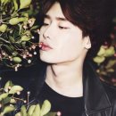 종석 이미지