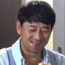 오달당 네이버블로그