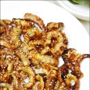 일품낙지 이미지