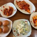 제천식당 | 제천 맛집 내돈내산 수가성식당 매주 다녀온 후기