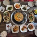 시골집청국장 이미지