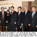 세원정보통신 이미지