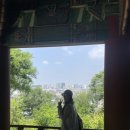 전주 종합 관광안내소 화장실 이미지