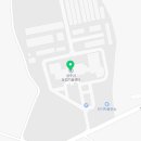 대풍원예센타 이미지