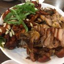 남정약국 이미지