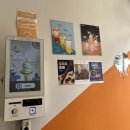 츄러스1500 학장점 이미지