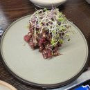 한우식육식당 이미지