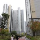 오송파라곤공인중개사사무소 | 오송 부동산, 파라곤퀸부동산공인중개사사무소가 전하는 포인트