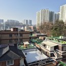 중앙동182 이미지