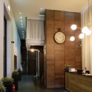 호텔더클래식 이미지