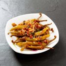 신진식품 이미지