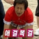 힘센병원 | 30대 초반 초산모 2박 3일 자연진통 자연분만 후기 허유재병원