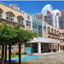 솔뫼중학교 이미지