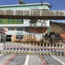 지한초등학교 이미지