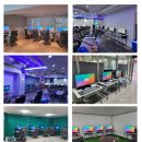 아이그린PC방 이미지