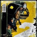 무지개 골프아카데미 이미지