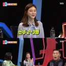 새벽술상 이미지